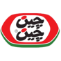 چین-چین.png
