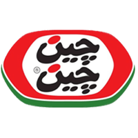 چین-چین.png
