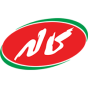کاله.png