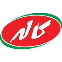 کاله.png