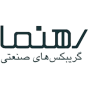 گیربکس-های-صنعتی-رهنما.png